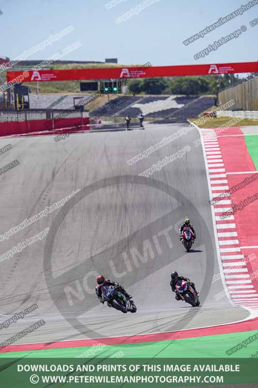 May 2023;motorbikes;no limits;peter wileman photography;portimao;portugal;trackday digital images
